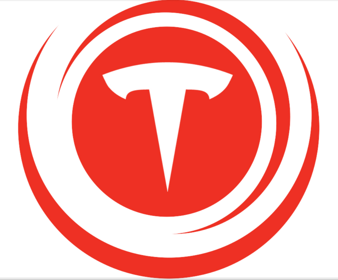 TESLA HOOLDUS JA REMONT